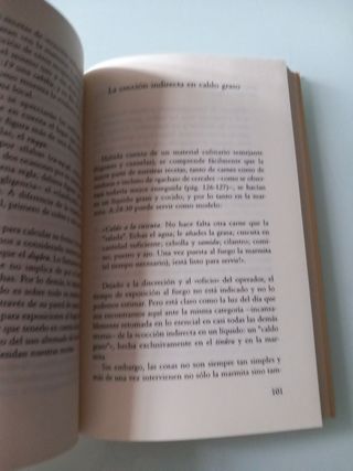 La cocina más antigua del mundo