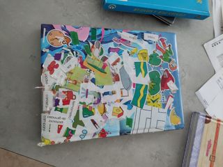 Cuentos para soñar y 365 contes.4€ por unidad