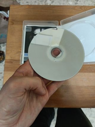 Call of duty Ghosts Ps3