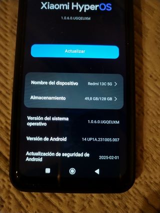 Movil