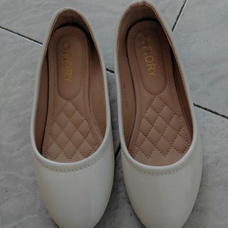 Ballerine n 38