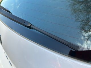 SEAT Ibiza 2013. Unica propietaria