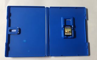 Uncharted: L'Abisso d'Oro - PS Vita