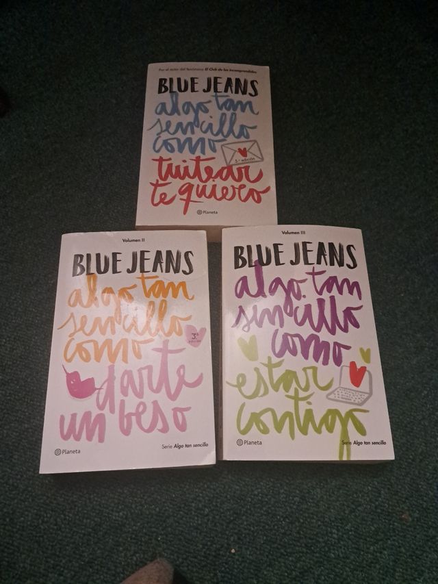 Algo tan sencillo como darte un beso