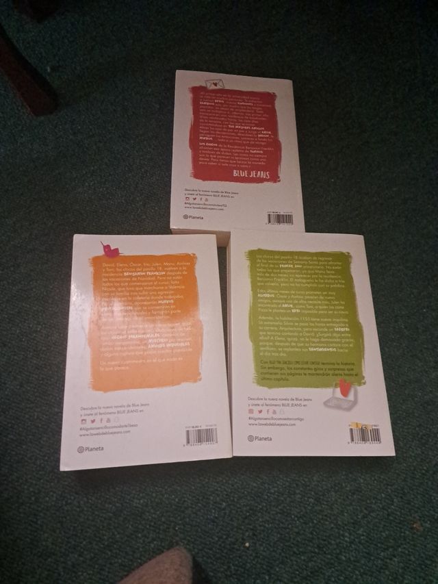 Algo tan sencillo como darte un beso