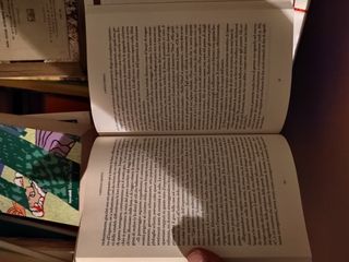 Libro Freud psicopatologia della vita quotidiana