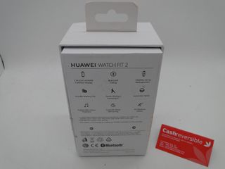 HUAWEI WATCH FIT 2 (171050)