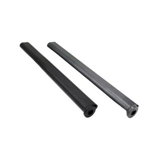 Mastil patinete smartgyro en color negro o gris 