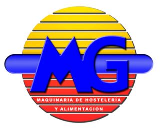 Servicio Comercial de Ventas