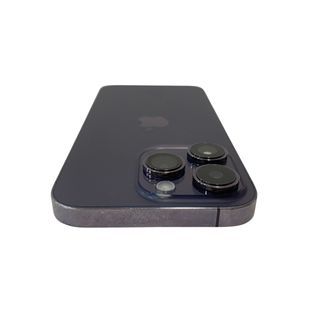 APPLE IPHONE 14 PRO 256GB MORADO LILA LIBRE