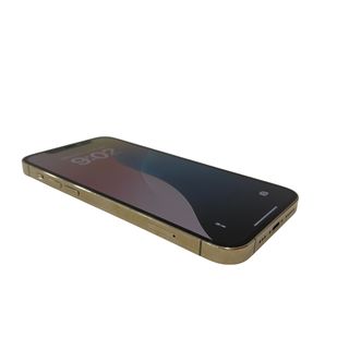 APPLE IPHONE 12 PRO 256GB GOLD ORO DORADO LIBRE