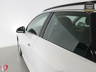 Audi A4 Avant Advanced 30 TDI 100kW S tronic