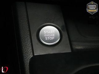 Audi A4 Avant Advanced 30 TDI 100kW S tronic