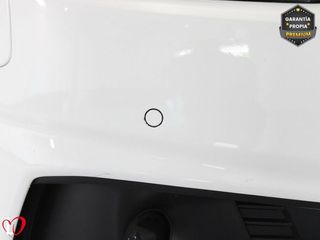 Audi A4 Avant Advanced 30 TDI 100kW S tronic