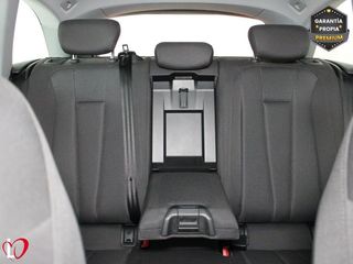 Audi A4 Avant Advanced 30 TDI 100kW S tronic