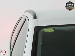 Audi A4 Avant Advanced 30 TDI 100kW S tronic