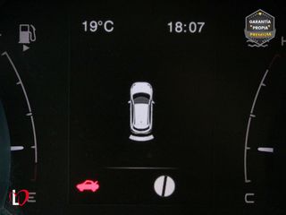 Fiat 500X Urban 1.3 MultiJet 70KW (95 CV) 4x2 S&S