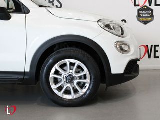 Fiat 500X Urban 1.3 MultiJet 70KW (95 CV) 4x2 S&S