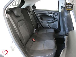 Fiat 500X Urban 1.3 MultiJet 70KW (95 CV) 4x2 S&S