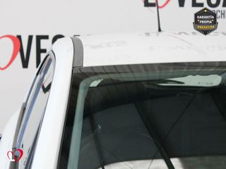 Fiat 500X Urban 1.3 MultiJet 70KW (95 CV) 4x2 S&S