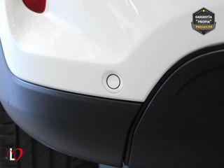 Fiat 500X Urban 1.3 MultiJet 70KW (95 CV) 4x2 S&S