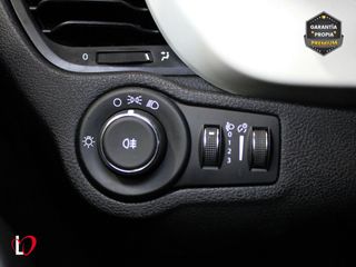 Fiat 500X Urban 1.3 MultiJet 70KW (95 CV) 4x2 S&S