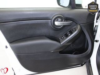 Fiat 500X Urban 1.3 MultiJet 70KW (95 CV) 4x2 S&S