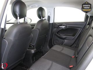 Fiat 500X Urban 1.3 MultiJet 70KW (95 CV) 4x2 S&S