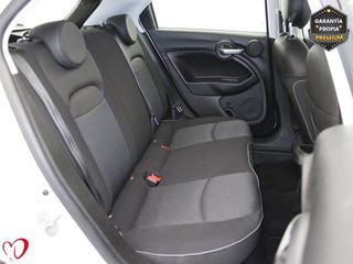 Fiat 500X Urban 1.3 MultiJet 70KW (95 CV) 4x2 S&S