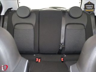 Fiat 500X Urban 1.3 MultiJet 70KW (95 CV) 4x2 S&S