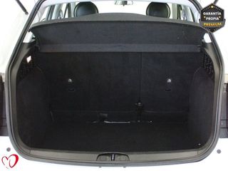 Fiat 500X Urban 1.3 MultiJet 70KW (95 CV) 4x2 S&S