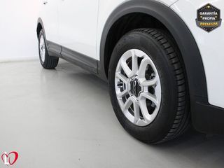 Fiat 500X Urban 1.3 MultiJet 70KW (95 CV) 4x2 S&S