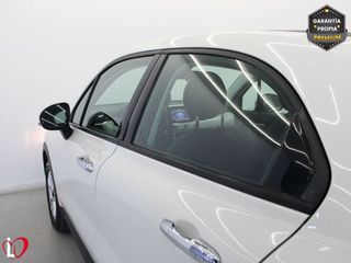 Fiat 500X Urban 1.3 MultiJet 70KW (95 CV) 4x2 S&S