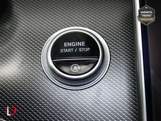 Mercedes Clase C C 220 d Estate