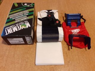 Sci Movement 177 - Sci Alpinismo