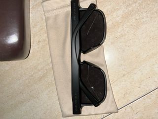 Gafas de sol Louis Vuitton