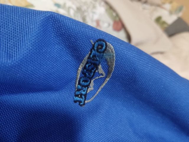 Polainas Clisport impermeables