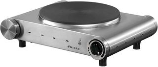 Stufa elettrica Ariete 00C099300AR0