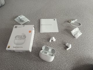 Auriculares inalámbricos Redmi Buds 5 pr