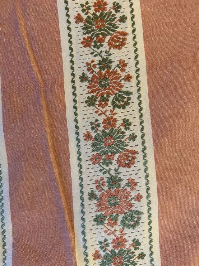 Coppia copriletti singoli / copritutto