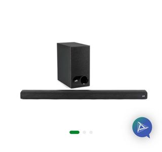 Sonido