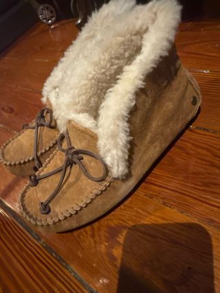 UGG, botas, serraje,pelo,botines