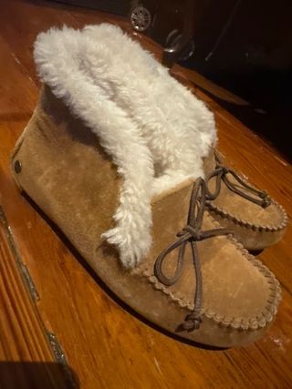 UGG, botas, serraje,pelo,botines