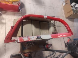 ¡¡GANGA!! Casa-solar 80m Montellano. Agua y luz.