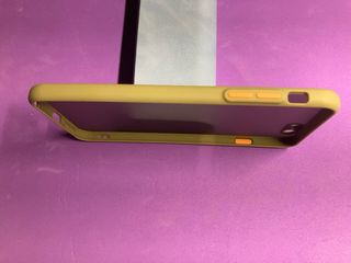 Pack Fundas iPhone 6 Plus