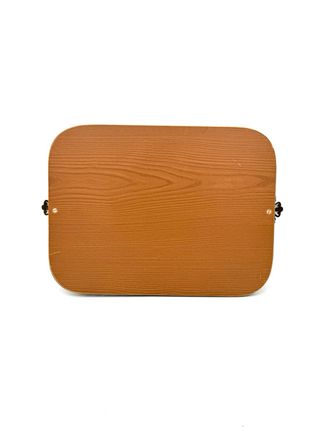 Vassoio Barovier Vetro Di Murano Anni 40  50