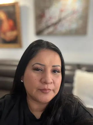 Servicio de limpieza y cuidados de abuelos y niños