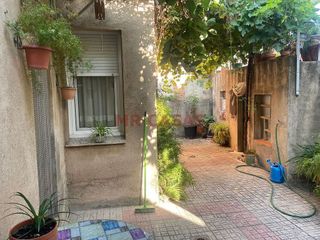 Casa adosada en venta en Zona Mercat en Rubí