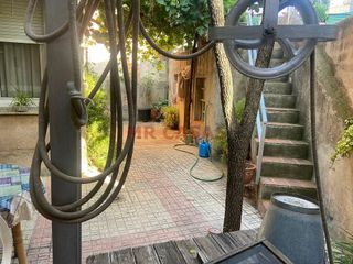 Casa adosada en venta en Zona Mercat en Rubí