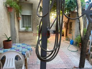 Casa adosada en venta en Zona Mercat en Rubí